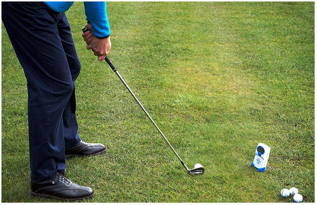 bat speed accelerator